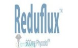 Reduflux