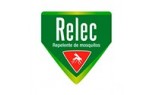 Relec