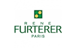 Rene Furterer