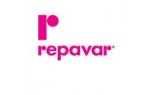 Repavar