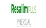 Resalim