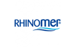 Rhinomer