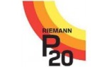 Riemann P20