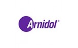 Arnidol