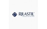 Rilastil