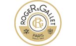 Roger & Gallet