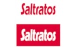 Saltratos