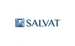 Salvat