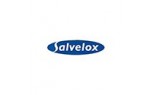 Salvelox