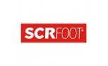 SCR Foot