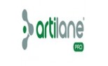 Artilane