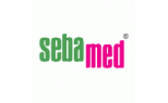 Sebamed