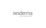 Sesderma