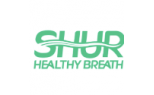 Shur Healthy Breath