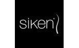 Siken