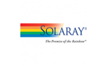 Solaray