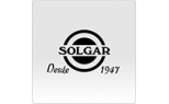 Solgar