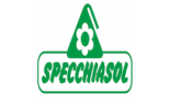 Specchiasol