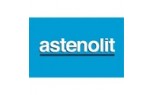 Astenolit