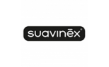 Suavinex