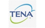 Tena