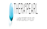 Therapearl