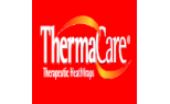 Thermacare