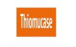 Thiomucase