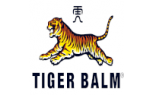 Tiger Balm