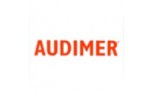 Audimer