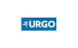 Urgo