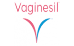 Vaginesil