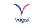 Vagisil