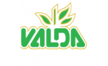 Valda