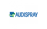 Audispray