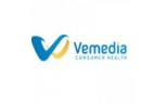 Vemedia