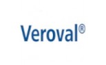 Veroval