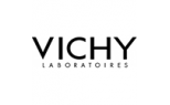 Vichy