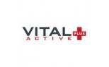 VitalPlus