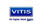 Vitis