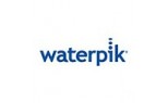 Waterpik