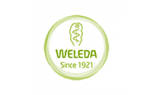 Weleda