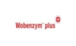 Wobenzym