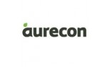 Aurecon