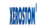 Xerostom