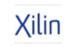 Xilin