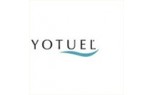 Yotuel