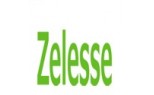 Zelesse