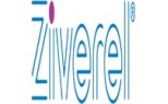 Ziverel