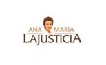 Ana Maria La Justicia